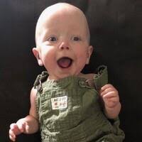 Alton Murray Obituary