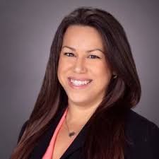 riseup2022 #girlsclub #womenintech #womeninsales #sales