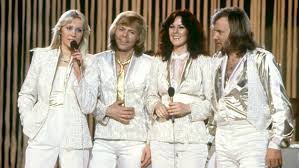 Björn ulvaeus has opened up about why abba originally came to an end, as the band announced their comeback 40 years later. Abba Comeback Neues Album Und Show Nach Fast 40 Jahren Ndr De Kultur Musik