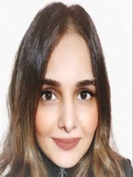 Leadership Styles Special Interest Group