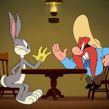 We did not find results for: Looney Tunes Explained By A 4 75 Year Old Vox