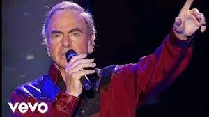 Check spelling or type a new query. Neil Diamond America Live At The Greek Theatre 2012 Youtube
