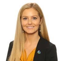 Param Kahlon's Instagram, Twitter & Facebook