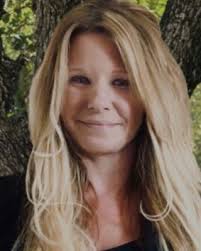 Find Infidelity Therapists and Psychologists in Benbrook, TX