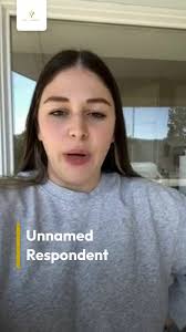 Simple Profit System