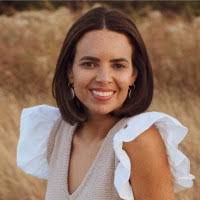 Ben Harms Email & Phone Number