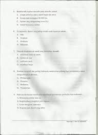 We did not find results for: Contoh Soal Olimpiade Ips Smp Dan Pembahasannya