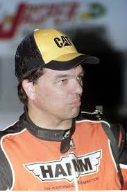 Race Car of the Day: