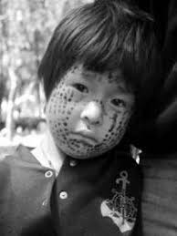 Roslyn Lilibeth Villegas Paque