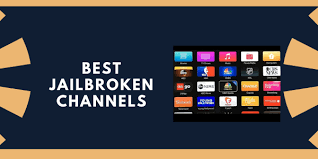 The amazon fire stick users can never run out of content with its plenty of applications available in the amazon app store. Best Amazon Firestick Channels List January 2021 Updated