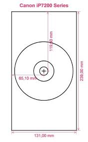 After enquiry i realized that canon pixma ip7250 software cd has some outdated drivers and locating new drivers on official canon site is not easy. Canon Ip7200 Series Printer How To Print Labels On Canon Ip7200 Series Printer