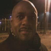 Larry Baylor Email & Phone Number