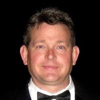 Jerry Chadwick Email & Phone Number