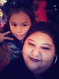 Veronica Katrice Rodriguez Velazquez Obituary