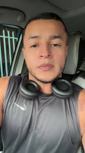 La mente: tu aliado o enemigo en el tiempo