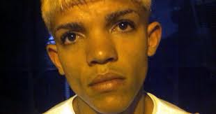 Em Búzios, operação "Tróia" prendeu duas pessoas por tráfico, nesta terça. 