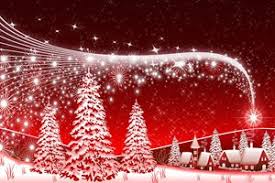 Resultado de imagem para natal