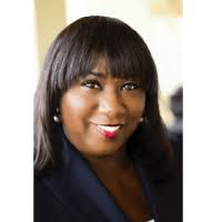 Certified Professional Leaders of Business Relationships