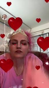 follow me😁😁❤️real MommaRedd (@realmommaredd)’s videos with original sound 