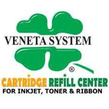 Negara kesatuan republik indonesia (nkri) provinsi : Veneta System Refill Center Cikarang Bekasi Jawa Barat
