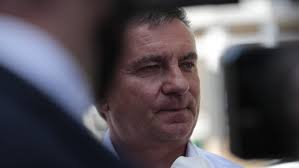 Proč Mynářova firma nemusí vracet dotaci na penzion? Podle ministerstva  chyboval dotační úřad