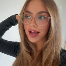 ruby wilson (@rubywilson69)