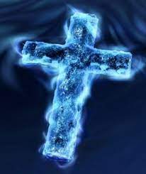 Blue Cross Wallpaper Cross Wallpaper Cross Pictures Blue Cross