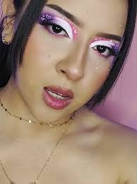 Maquillaje de Reno para Niña: Tutorial Navideño