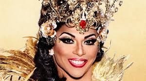 Do you like this video? Rupaul S Drag Race All Stars Finale Shangela Should Ve Won Season 3 Goldderby
