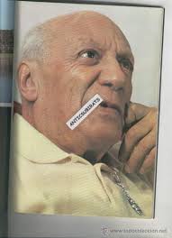 revista reporter objectif año 1971 salvador dal