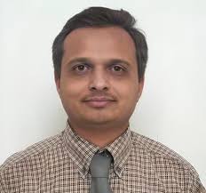 List of nearest Ayurvedic Doctors in Pune