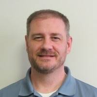 Melanie Clements Email & Phone Number