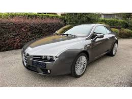Image result for Grigio Spoleto 2007 Alfa-Romeo