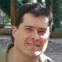 Al Funk's Instagram, Twitter & Facebook