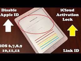 Continue reading and learn how to . Icloud Unlock Codes 11 2021