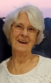 Judith Holcombe Obituary March 18, 2023