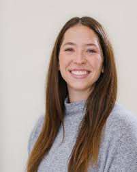 Find Toddler Therapists and Psychologists in Erie, PA