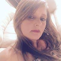 Edith Ramírez (edithramirez71)