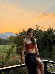 Emma Mei-Li (@emma.meili) • Instagram photos and videos