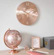 33 Trendy Diy Room Decir Pink And Gold Rose Gold Room Decor Gold Room Decor Rose Gold Rooms
