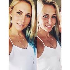 Protect Jenna Joseph (@jennajcould)