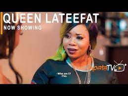 Download jomi yoruba movie mp4 film. Download Queen Lateefat Latest Yoruba Movie 2021 Naijaremix