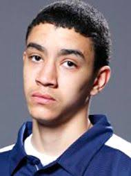 Basketball Recruiting