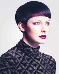 WHIPPED, SHAKEN OR STIRRED?