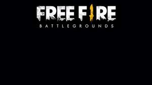 Here's a sneak peek just for you! Free Fire Ost Booyah Youtube