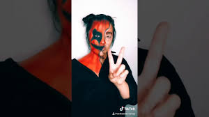 Shuffle the cards and place the deck within easy reach of all teams, making sure beside each charade is a number which indicates how long the actor has to perform the charade. Game Of Charades Beetlejuice Youtube