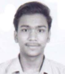 Vipindia- Free Business Listing, Online Business Directory, Search Dial