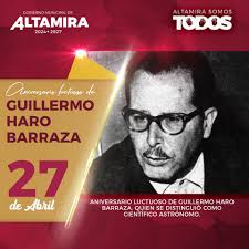 Gobierno de Altamira