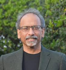 2022 CRC Conference Packet_FINAL