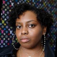 20+ "Ciara Bryant" profiles